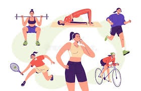 科索沃首次杀入世欧预附加赛，并保有末轮直通世界杯的可能