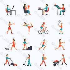 卡佩罗：伊尔迪兹成为了比赛的关键，博德闪耀无法有效遏制他