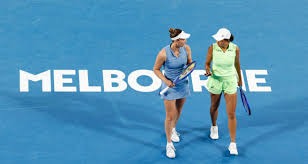 詹姆斯压哨绝杀的背后，你可能忽略的细节