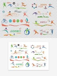 博弈论中的“合作博弈”：在非法赌场中，三名托儿如何通过默契手势合围一名真玩家。（博弈论解读合作博弈：非法赌局中三名托儿以默契手势围猎一名真玩家）