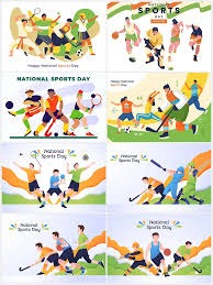 76人持續強化「安比德護衛隊」 健康狀態仍是一大罩門