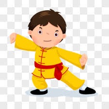 现代快报：“苏超”决赛带动南京26.2亿元消费