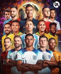 《遗忘之海》「流浪号测试」今日招募开启