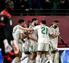 米兰上次德比扑点后夺冠？迈尼昂：我们不能做这种比较