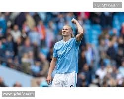 世体：巴萨优先补强左边锋，首选迪亚斯也考虑莱奥和威廉斯