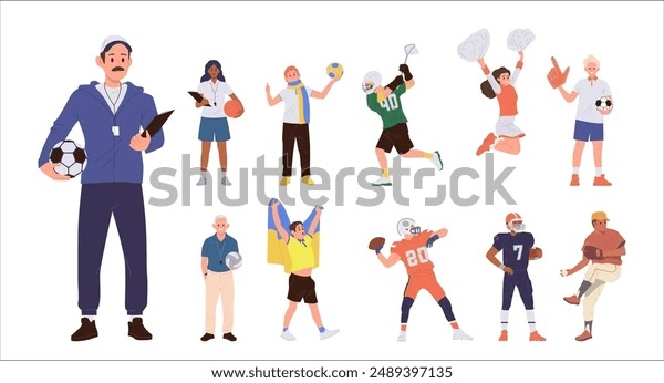 德州扑克新手输就乱（德州扑克新手一输牌就乱了阵脚）