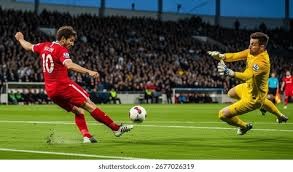 NBA为詹姆斯打造专属球衣补丁，独一无二引发退役猜测