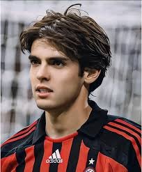 阿莫林曾以欧冠大胜完美谢幕 热血永不褪色#足球