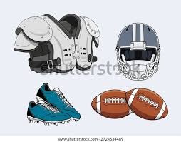 广东大胜广州！三外援合砍60+16+12，徐昕打脸杜锋，萨姆纳伤退