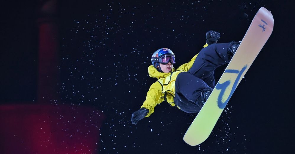 卡塔尔网球公开赛｜ 佐科维治意外出局 张之臻膺亚洲一哥