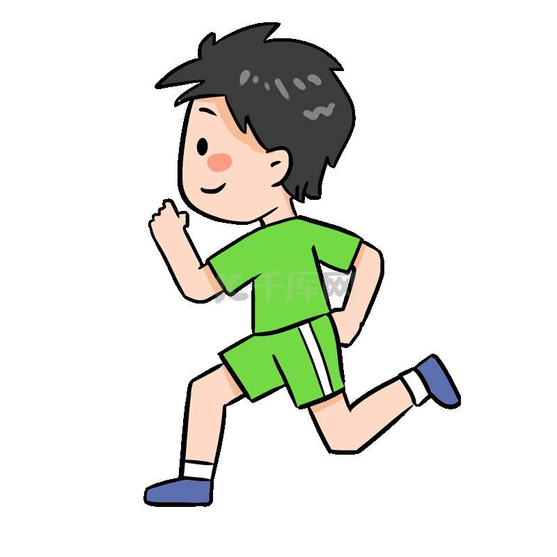 突发！斯诺克6冠王退赛，名将替补，资格赛将开杆，中国26人出战