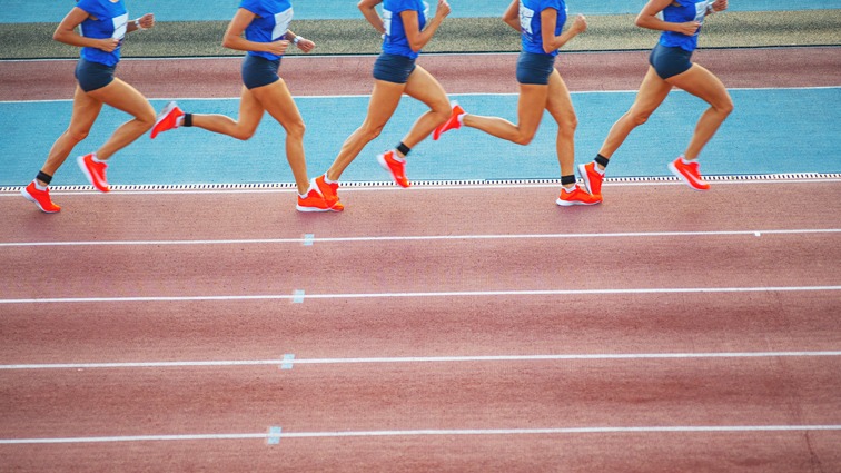 雷诺兹赛季数据回顾