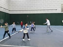 官方：26年1月起，德甲、德乙球场内将显示实际补时时长