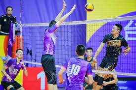 李冰冰再刷新疆雪场 你准备好冲同款雪道了吗