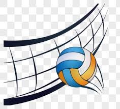 《暗黑破坏神4》将于3月举行B测，所有玩家均可体验