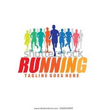 TA：休斯顿中场雷恩斯引人注目，尤文和城市集团都已进行联系