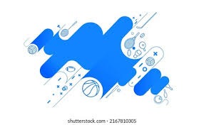 女流66获得新身份，游戏女神喜得千金，网友：文武全才诞生了！