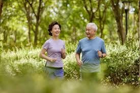 球队攻防数据创新高，赛季最佳表现