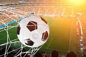 罗马诺：若谢什科愿意加盟，曼联将会为莱比锡提供报价