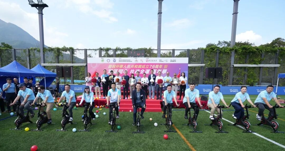 TA：热刺800万英镑报价桑托斯左后卫索萨被拒