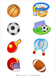 数据可视化示意