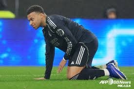 SaaS 平台能力结构示意