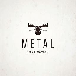 斗鱼游戏直播间平台